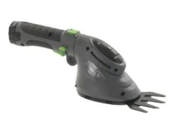 Cisaille à Batterie Pour Pelouse Verdemax TR3.6 Batteria Li-ion 3.6V De 1.5Ah - 2 Lames Offertes 29 Cisaille à Batterie Pour Pelouse Verdemax TR3.6 Batteria Li-ion 3.6V De 1.5Ah - 2 Lames Offertes -Entretien Du Jardin cisaille batterie pour pelouse verdemax tr3 6 batteria li ion 3 6v de 1 5ah 2 lames offertes cisaille lectrique verdemax tr3 6 29486 1 1622106142 IMG 60af601e26ae8