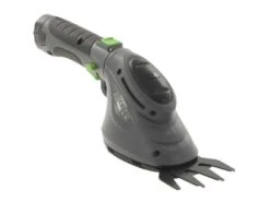 Cisaille à Batterie Pour Pelouse Verdemax TR3.6 Batteria Li-ion 3.6V De 1.5Ah - 2 Lames Offertes 30 Cisaille à Batterie Pour Pelouse Verdemax TR3.6 Batteria Li-ion 3.6V De 1.5Ah - 2 Lames Offertes -Entretien Du Jardin cisaille batterie pour pelouse verdemax tr3 6 batteria li ion 3 6v de 1 5ah 2 lames offertes cisaille lectrique verdemax tr3 6 29486 1 1622106142 IMG 60af601e28823