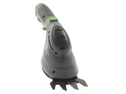 Cisaille à Batterie Pour Pelouse Verdemax TR3.6 Batteria Li-ion 3.6V De 1.5Ah - 2 Lames Offertes 31 Cisaille à Batterie Pour Pelouse Verdemax TR3.6 Batteria Li-ion 3.6V De 1.5Ah - 2 Lames Offertes -Entretien Du Jardin cisaille batterie pour pelouse verdemax tr3 6 batteria li ion 3 6v de 1 5ah 2 lames offertes cisaille lectrique verdemax tr3 6 29486 1 1622106142 IMG 60af601e43aa8