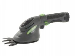 Cisaille à Batterie Pour Pelouse Verdemax TR3.6 Batteria Li-ion 3.6V De 1.5Ah - 2 Lames Offertes 34 Cisaille à Batterie Pour Pelouse Verdemax TR3.6 Batteria Li-ion 3.6V De 1.5Ah - 2 Lames Offertes -Entretien Du Jardin cisaille batterie pour pelouse verdemax tr3 6 batteria li ion 3 6v de 1 5ah 2 lames offertes cisaille lectrique verdemax tr3 6 29486 1 1622106142 IMG 60af601e93afb