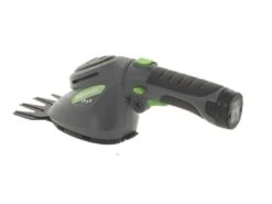 Cisaille à Batterie Pour Pelouse Verdemax TR3.6 Batteria Li-ion 3.6V De 1.5Ah - 2 Lames Offertes 35 Cisaille à Batterie Pour Pelouse Verdemax TR3.6 Batteria Li-ion 3.6V De 1.5Ah - 2 Lames Offertes -Entretien Du Jardin cisaille batterie pour pelouse verdemax tr3 6 batteria li ion 3 6v de 1 5ah 2 lames offertes cisaille lectrique verdemax tr3 6 29486 1 1622106142 IMG 60af601eae741