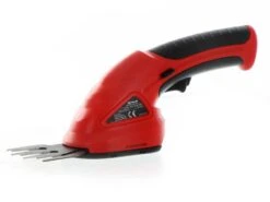 Cisaille Einhell GC-CG 3,6 Li WT - Batterie Li-ion 3.6V De 1.3 Ah - 2 Lames Offertes -Entretien Du Jardin cisaille einhell gc cg 3 6 li wt batterie li ion 3 6v de 1 3 ah 2 lames offertes cisaille batterie einhell gc cg 3 6 li wt 32602 1 1642592185 IMG 61e7f7b9f0d82