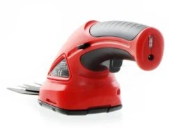 Cisaille Einhell GC-CG 3,6 Li WT - Batterie Li-ion 3.6V De 1.3 Ah - 2 Lames Offertes -Entretien Du Jardin cisaille einhell gc cg 3 6 li wt batterie li ion 3 6v de 1 3 ah 2 lames offertes cisaille batterie einhell gc cg 3 6 li wt 32602 1 1642592186 IMG 61e7f7ba0cb8f