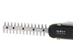 Cisaille Taille-haies à Batterie EGO CHT2001E 12V - 2Ah - Avec Accessoire Tondeuse -Entretien Du Jardin cisaille taille haies batterie ego cht2001e 12v 2ah avec accessoire tondeuse caractristiques principales 34281 2 1651157498 IMG 626aa9fac7616