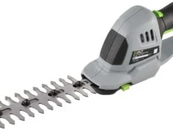 Cisaille Taille-haies à Batterie EGO CHT2001E 12V - 2Ah - Avec Accessoire Tondeuse -Entretien Du Jardin cisaille taille haies batterie ego cht2001e 12v 2ah avec accessoire tondeuse caractristiques principales 34281 2 1651157500 IMG 626aa9fc1757b