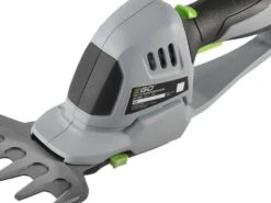 Cisaille Taille-haies à Batterie EGO CHT2001E 12V - 2Ah - Avec Accessoire Tondeuse -Entretien Du Jardin cisaille taille haies batterie ego cht2001e 12v 2ah avec accessoire tondeuse caractristiques principales 34281 2 1651157500 IMG 626aa9fc17ef6