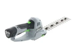 Cisaille Taille-haies à Batterie EGO CHT2001E 12V - 2Ah - Avec Accessoire Tondeuse -Entretien Du Jardin cisaille taille haies batterie ego cht2001e 12v 2ah avec accessoire tondeuse cisaille lectrique ego cht2001e 34281 1 1651158226 IMG 626aacd2b7b16