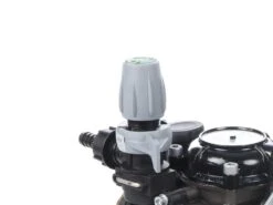 Comet MC20/20 - Pompe De Pulvérisation Thermique - Moteur Loncin 148F-2 -Entretien Du Jardin comet mc20 20 pompe de pulvrisation thermique moteur loncin 148f 2 caractristiques techniques de la pompe 42416 2 1694420126 IMG 64fecc9ec6751