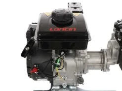 Comet MC20/20 - Pompe De Pulvérisation Thermique - Moteur Loncin 148F-2 -Entretien Du Jardin comet mc20 20 pompe de pulvrisation thermique moteur loncin 148f 2 moteur loncin 148f 2 42416 6 1684490426 IMG 646748ba9894d