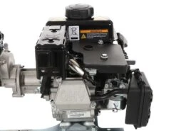 Comet MC20/20 - Pompe De Pulvérisation Thermique - Moteur Loncin 148F-2 -Entretien Du Jardin comet mc20 20 pompe de pulvrisation thermique moteur loncin 148f 2 moteur loncin 148f 2 42416 6 1684490426 IMG 646748bae9aac