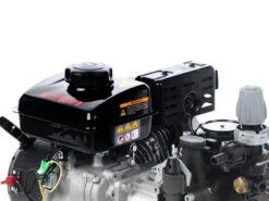 Comet MC20/20 - Pompe De Pulvérisation Thermique - Moteur Loncin 148F-2 -Entretien Du Jardin comet mc20 20 pompe de pulvrisation thermique moteur loncin 148f 2 moteur loncin 148f 2 42416 6 1694419869 IMG 64fecb9d2e514