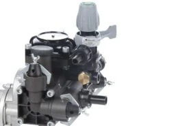 Comet MC20/20 - Pompe De Pulvérisation Thermique - Moteur Loncin 148F-2 -Entretien Du Jardin comet mc20 20 pompe de pulvrisation thermique moteur loncin 148f 2 moteur loncin 148f 2 42416 6 1694419869 IMG 64fecb9d7f2e0