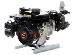 Comet MC20/20 - Pompe De Pulvérisation Thermique - Moteur Loncin 148F-2 -Entretien Du Jardin comet mc20 20 pompe de pulvrisation thermique moteur loncin 148f 2 pompe thermique de pulvrisation comet mc20 20 42416 5 1694419781 IMG 64fecb45c4d9e