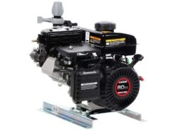 Comet MC20/20 - Pompe De Pulvérisation Thermique - Moteur Loncin 148F-2 -Entretien Du Jardin comet mc20 20 pompe de pulvrisation thermique moteur loncin 148f 2 pompe thermique de pulvrisation comet mc20 20 42416 5 1694419782 IMG 64fecb4630a34