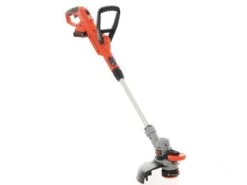 Coupe-bordure 3 En 1 Black & Decker STC1820CM-QW Débroussailleuse Avec Batterie Lithium 18V 2Ah 28 Coupe-bordure 3 En 1 Black & Decker STC1820CM-QW Débroussailleuse Avec Batterie Lithium 18V 2Ah -Entretien Du Jardin coupe bordure 3 en 1 black decker stc1820cm qw dbroussailleuse avec batterie lithium 18v 2ah coupe bordure batterie black decker stc5433 qw 17538 11 1649757098 IMG 62554baad2df9