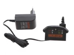 Coupe-bordure 3 En 1 Black & Decker STC1820CM-QW Débroussailleuse Avec Batterie Lithium 18V 2Ah 32 Coupe-bordure 3 En 1 Black & Decker STC1820CM-QW Débroussailleuse Avec Batterie Lithium 18V 2Ah -Entretien Du Jardin coupe bordure 3 en 1 black decker stc1820cm qw dbroussailleuse avec batterie lithium 18v 2ah les avantages de la batterie au lithium 17538 9 1563872041 IMG 1865