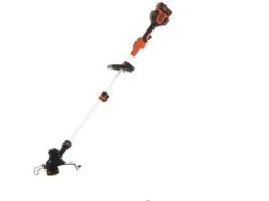 Black & Decker Coupe-bordure à Batterie BLACK&DECKER BCSTE636L1-QW - Batterie 36V -Entretien Du Jardin coupe bordure batterie black decker bcste636l1 qw batterie 36v black decker bcste636l1 qw 25759 6 1604054144 IMG 5f9bec8052371