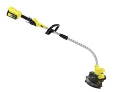 Coupe-bordure à Batterie Karcher LTR 36-33 - Débroussailleuse à Batterie Au Lithium De 36V -Entretien Du Jardin coupe bordure batterie karcher ltr 36 33 dbroussailleuse batterie au lithium de 36v coupe bordures karcher ltr 36 33 24197 10 1593597401 IMG 5efc5dd9dbb01