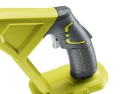 Coupe-bordure électrique à Batterie RYOBI OLT1832 - 18V - Coupe De 30 Cm - BATTERIE ET CHARGEUR NON INCLUS -Entretien Du Jardin coupe bordure lectrique batterie ryobi olt1832 18v coupe de 30 cm batterie et chargeur non inclus moteur lectrique batterie 28620 2 1619444825 IMG 6086c459e3f9b