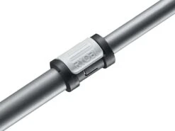 Coupe-bordure électrique à Batterie RYOBI OLT1832 - 18V - Coupe De 30 Cm - BATTERIE ET CHARGEUR NON INCLUS -Entretien Du Jardin coupe bordure lectrique batterie ryobi olt1832 18v coupe de 30 cm batterie et chargeur non inclus tte de coupe et perche 28620 3 1619444826 IMG 6086c45a1c5c8