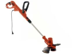 Coupe-bordure électrique Black & Decker BESTA530C10-QS 550 Watts -Entretien Du Jardin coupe bordure lectrique black decker besta530c10 qs 550 watts dbroussailleuse lectrique black decker besta530c10 qs 24586 1 1595843928 IMG 5f1ea558e8cb8