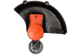 Coupe-bordure électrique Black & Decker BESTA530C10-QS 550 Watts -Entretien Du Jardin coupe bordure lectrique black decker besta530c10 qs 550 watts moteur et tte de coupe 24586 2 1595843929 IMG 5f1ea5591b0bb