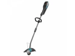 Coupe-bordure électrique Gardena PowerCut Li 40/30 - Débroussailleuse à Batterie Au Lithium De 40V / 2,6Ah -Entretien Du Jardin coupe bordure lectrique gardena powercut li 40 30 dbroussailleuse batterie au lithium de 40v 2 6ah coupe bordures powercut li 40 30 batterie 16120 10 1554288984 prod