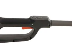 Coupe-bordure électrique Gardena PowerCut Li 40/30 - Débroussailleuse à Batterie Au Lithium De 40V / 2,6Ah -Entretien Du Jardin coupe bordure lectrique gardena powercut li 40 30 dbroussailleuse batterie au lithium de 40v 2 6ah coupe bordures powercut li 40 30 batterie 16120 10 1554302220 IMG 9916