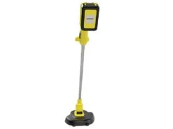 Coupe-bordure électrique Karcher LTR 18-25 - Débroussailleuse Au Lithium 18 V / 2,5 Ah -Entretien Du Jardin coupe bordure lectrique karcher ltr 18 25 dbroussailleuse au lithium 18 v 2 5 ah coupe bordures batterie karcher ltr 18 25 24153 10 1593074672 IMG 5ef463f03c682