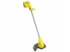 Coupe-bordure électrique Karcher LTR 18-25 - Débroussailleuse Au Lithium 18 V / 2,5 Ah -Entretien Du Jardin coupe bordure lectrique karcher ltr 18 25 dbroussailleuse au lithium 18 v 2 5 ah coupe bordures batterie karcher ltr 18 25 24153 10 1593074672 IMG 5ef463f0e12dd