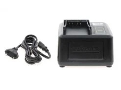 Coupe-bordure électrique Karcher LTR 18-25 - Débroussailleuse Au Lithium 18 V / 2,5 Ah -Entretien Du Jardin coupe bordure lectrique karcher ltr 18 25 dbroussailleuse au lithium 18 v 2 5 ah starter kit battery power 18 25 24153 12 1593075203 IMG 5ef46603352be