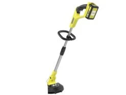 Coupe-bordure électrique Karcher LTR 18-30 - Débroussailleuse à Batterie Au Lithium De 18V / 2,5 Ah -Entretien Du Jardin coupe bordure lectrique karcher ltr 18 30 dbroussailleuse batterie au lithium de 18v 2 5 ah coupe bordure batterie karcher ltr 18 30 24174 10 1593162649 IMG 5ef5bb9934dd8
