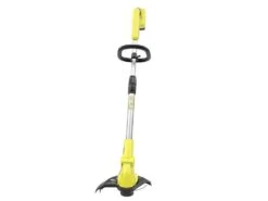 Coupe-bordure électrique Karcher LTR 18-30 - Débroussailleuse à Batterie Au Lithium De 18V / 2,5 Ah -Entretien Du Jardin coupe bordure lectrique karcher ltr 18 30 dbroussailleuse batterie au lithium de 18v 2 5 ah coupe bordure batterie karcher ltr 18 30 24174 10 1593162649 IMG 5ef5bb9941019