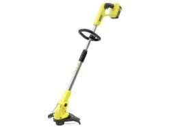 Coupe-bordure électrique Karcher LTR 18-30 - Débroussailleuse à Batterie Au Lithium De 18V / 2,5 Ah -Entretien Du Jardin coupe bordure lectrique karcher ltr 18 30 dbroussailleuse batterie au lithium de 18v 2 5 ah coupe bordure batterie karcher ltr 18 30 24174 10 1593162649 IMG 5ef5bb9946fe9