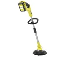 Coupe-bordure électrique Karcher LTR 18-30 - MACHINE SEULE - BATTERIE ET CHARGEUR DE BATTERIE NON INCLUS -Entretien Du Jardin coupe bordure lectrique karcher ltr 18 30 machine seule batterie et chargeur de batterie non inclus coupe bordure batterie karcher ltr 18 30 24170 6 1593184600 IMG 5ef611585fdf7