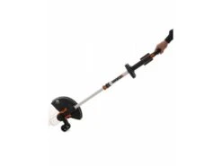 Coupe-bordure électrique Worx WG163E.9 - 20V - SANS BATTERIE NI CHARGEUR -Entretien Du Jardin coupe bordure lectrique worx wg163e 9 20v sans batterie ni chargeur coupe bordure batterie worx wg163e 9 18013 10 1568026415 15858 10 1552494783 IMG 1218