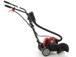 Coupe-bordure Thermique Sur Roues Geotech GCE 5200, Moteur à Mélange 52cc, Enterre Fil -Entretien Du Jardin coupe bordure thermique sur roues geotech gce 5200 moteur mlange 52cc enterre fil coupe bordure avec moteur mlange gce 5200 16780 0 1559203680 IMG 4473