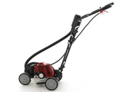 Coupe-bordure Thermique Sur Roues Geotech GCE 5200, Moteur à Mélange 52cc, Enterre Fil -Entretien Du Jardin coupe bordure thermique sur roues geotech gce 5200 moteur mlange 52cc enterre fil coupe bordure avec moteur mlange gce 5200 16780 0 1559203681 IMG 4463