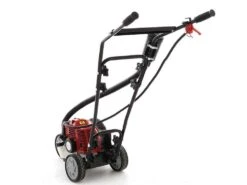 Coupe-bordure Thermique Sur Roues Geotech GCE 5200, Moteur à Mélange 52cc, Enterre Fil -Entretien Du Jardin coupe bordure thermique sur roues geotech gce 5200 moteur mlange 52cc enterre fil coupe bordure avec moteur mlange gce 5200 16780 0 1559203681 IMG 4466