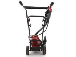 Coupe-bordure Thermique Sur Roues Geotech GCE 5200, Moteur à Mélange 52cc, Enterre Fil -Entretien Du Jardin coupe bordure thermique sur roues geotech gce 5200 moteur mlange 52cc enterre fil coupe bordure avec moteur mlange gce 5200 16780 0 1559203681 IMG 4468