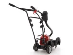 Coupe-bordure Thermique Sur Roues Geotech GCE 5200, Moteur à Mélange 52cc, Enterre Fil -Entretien Du Jardin coupe bordure thermique sur roues geotech gce 5200 moteur mlange 52cc enterre fil coupe bordure avec moteur mlange gce 5200 16780 0 1559203681 IMG 4470