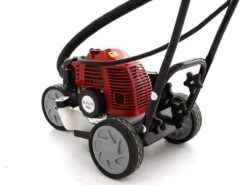 Coupe-bordure Thermique Sur Roues Geotech GCE 5200, Moteur à Mélange 52cc, Enterre Fil -Entretien Du Jardin coupe bordure thermique sur roues geotech gce 5200 moteur mlange 52cc enterre fil moteur de 52 cm3 16780 6 1559205371 IMG 4501