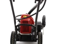 Coupe-bordure Thermique Sur Roues Geotech GCE 5200, Moteur à Mélange 52cc, Enterre Fil -Entretien Du Jardin coupe bordure thermique sur roues geotech gce 5200 moteur mlange 52cc enterre fil moteur de 52 cm3 16780 6 1559205371 IMG 4502