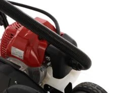 Coupe-bordure Thermique Sur Roues Geotech GCE 5200, Moteur à Mélange 52cc, Enterre Fil -Entretien Du Jardin coupe bordure thermique sur roues geotech gce 5200 moteur mlange 52cc enterre fil moteur de 52 cm3 16780 6 1559205371 IMG 4508