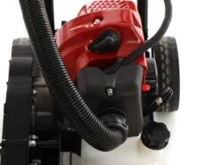 Coupe-bordure Thermique Sur Roues Geotech GCE 5200, Moteur à Mélange 52cc, Enterre Fil -Entretien Du Jardin coupe bordure thermique sur roues geotech gce 5200 moteur mlange 52cc enterre fil moteur de 52 cm3 16780 6 1559205371 IMG 4509