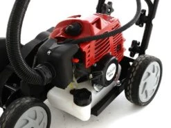 Coupe-bordure Thermique Sur Roues Geotech GCE 5200, Moteur à Mélange 52cc, Enterre Fil -Entretien Du Jardin coupe bordure thermique sur roues geotech gce 5200 moteur mlange 52cc enterre fil moteur de 52 cm3 16780 6 1559205371 IMG 4510