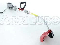 Coupe-bordures Avec Moteur électrique Al-Ko BC 1000 E Avec Perche Démontable -Entretien Du Jardin coupe bordures avec moteur lectrique al ko bc 1000 e avec perche dmontable coupe bordure lectrique al ko bc 1000 e 6308 0 1412069609 decespugliatore alko bc1000 02