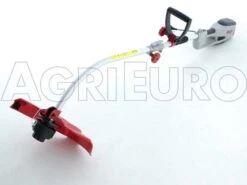 Coupe-bordures Avec Moteur électrique Al-Ko BC 1000 E Avec Perche Démontable -Entretien Du Jardin coupe bordures avec moteur lectrique al ko bc 1000 e avec perche dmontable coupe bordure lectrique al ko bc 1000 e 6308 0 1412069609 decespugliatore alko bc1000 30