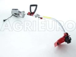 Coupe-bordures Avec Moteur électrique Al-Ko BC 1000 E Avec Perche Démontable -Entretien Du Jardin coupe bordures avec moteur lectrique al ko bc 1000 e avec perche dmontable coupe bordure lectrique al ko bc 1000 e 6308 0 1412069610 decespugliatore alko bc1000 31