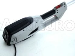 Coupe-bordures Avec Moteur électrique Al-Ko BC 1000 E Avec Perche Démontable -Entretien Du Jardin coupe bordures avec moteur lectrique al ko bc 1000 e avec perche dmontable le moteur 6308 1 1412070052 decespugliatore alko bc1000 06